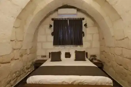 Ada Cave Suites - 51