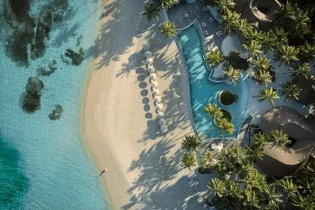 Como Maalifushi - 19