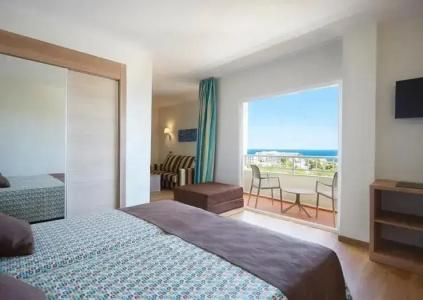 Invisa Ereso All Inclusive - 42