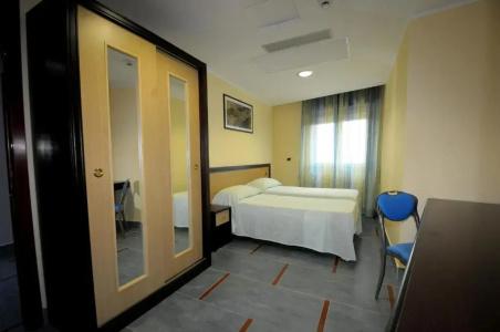 Grand Paradiso - 88
