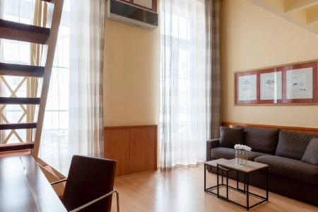 Best Western Ronceray Opéra - 38
