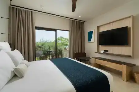 Dreams Corfu Resort & Spa - 108