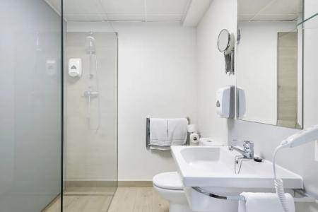 ApartBcn Montjuic - 77
