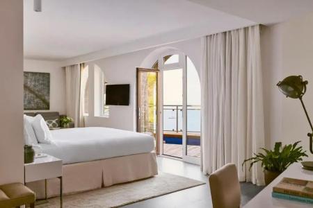 Jumeirah Port Soller & Spa - 3