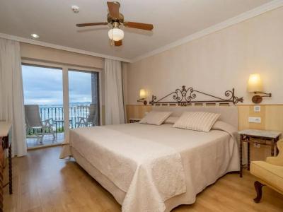 Palasiet Thalasso Clinic&Hotel - 41