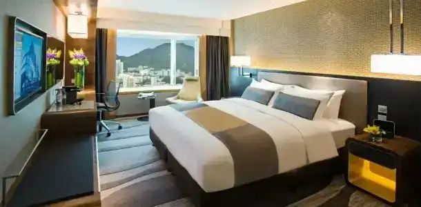 Royal Plaza - 22