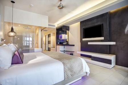 Royalton CHIC Punta Cana - 41