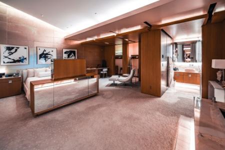 Red Rock Casino, Resort and Spa by Suiteness - 152