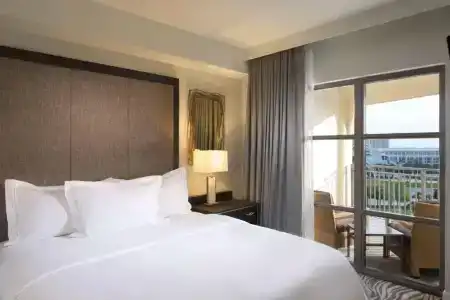 Hilton Grand Vacations Club Las Palmeras Orlando - 58