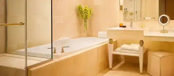 Encore at Wynn Las Vegas - 51