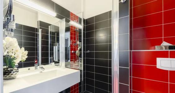 Best Western Plus Amedia Wien - 29