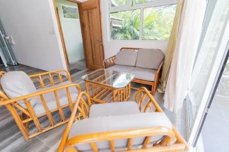 Romance Bungalows - 57
