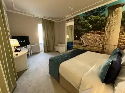 Luxury Adriatik & Spa - 166