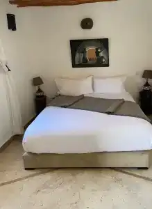 Riad Essaada - 21