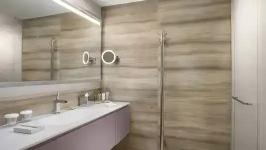 The Grand Tarabya - 97