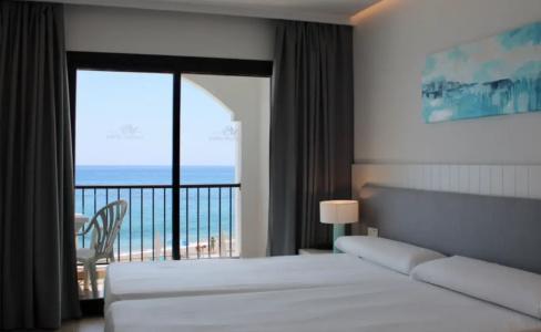 Perla Marina - 31