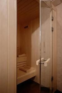 Alexandrie - 26