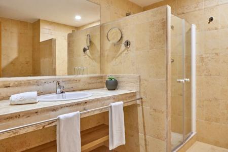 Zafiro Mallorca & Spa - 63