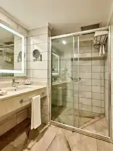 Luna Blanca Resort & SPA - All Inclusive - 74