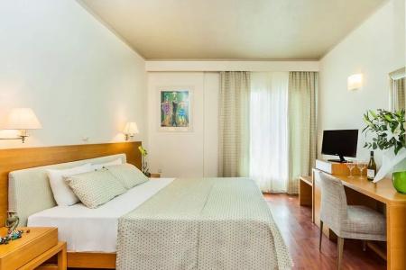 Xenios Anastasia Resort & Spa - 47