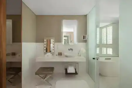 Paramount Dubai - 79