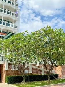 Grand Supicha City - Sha Plus - 24