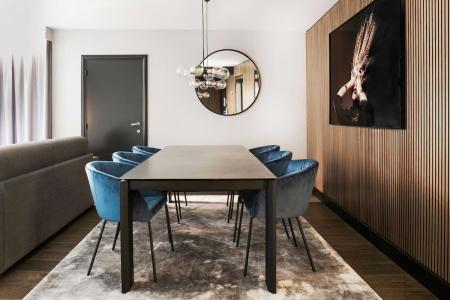 Radisson Collection Grand Place Brussels - 77
