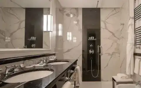 Residenza Di Ripetta - 38