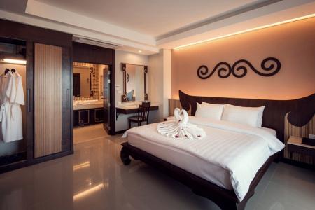 Le Bali & Spa - 63