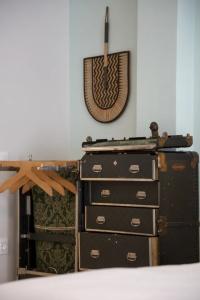The Frogs_Guest House - 53