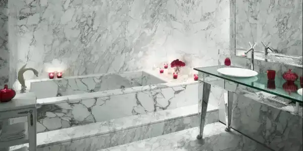 Faena Buenos Aires - 50