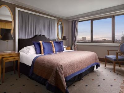 Intercontinental London Park Lane, An Ihg - 62