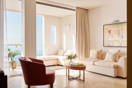 Jumeirah Port Soller & Spa - 59