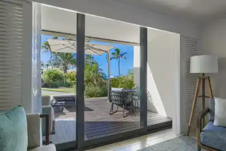Wailea Beach - Marriott, Maui - 63