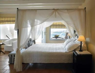 Suites of the Gods Cave Spa - 70