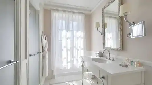 Hôtel du Palais Biarritz, in The Unbound Collection by Hyatt - 11