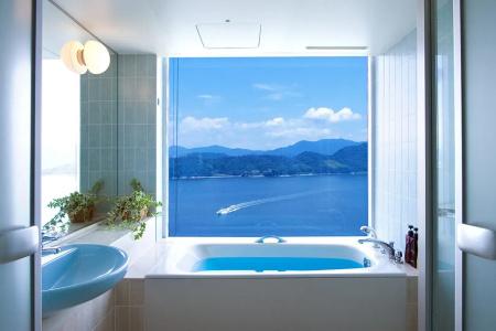 Grand Prince Hiroshima - 57
