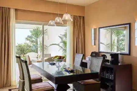 Jaz Crystal, Almaza Bay - 39