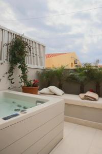 Rimondi Residences by Rimondi Boutiques - 135