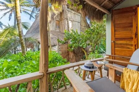 Ahau Tulum - 47