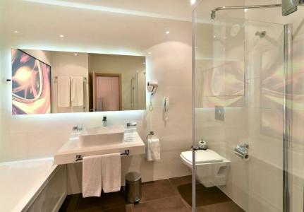 lti Dolce Vita Sunshine - 48