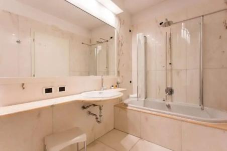 Hostellerie Du Cheval Blanc - 21