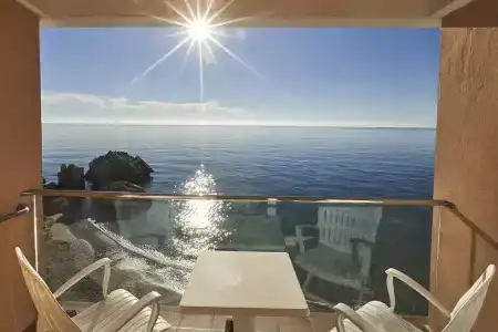 Balcón de Europa - 73
