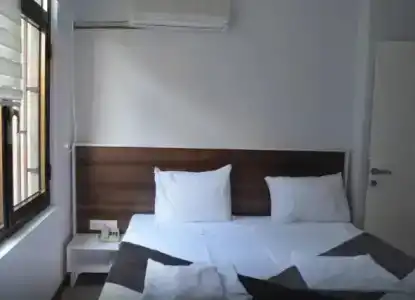 Grand Antalya - 12
