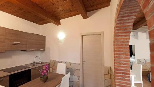 Fattoria Maremmana - 69