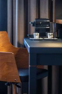 Radisson Blu - 68