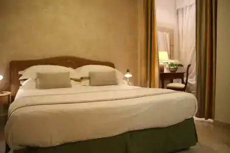 Locanda A Cà Du Gigante - 20