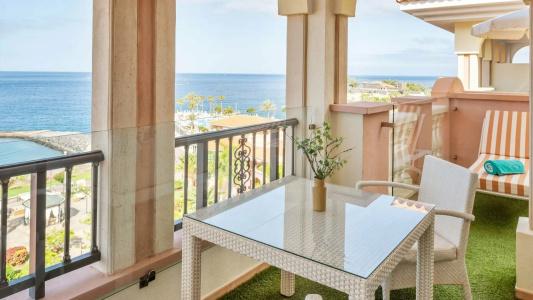 Iberostar Selection Anthelia - 76