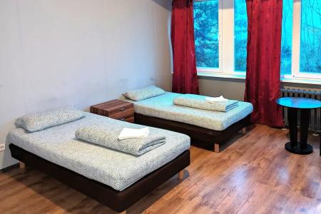 Ootel.com - 36
