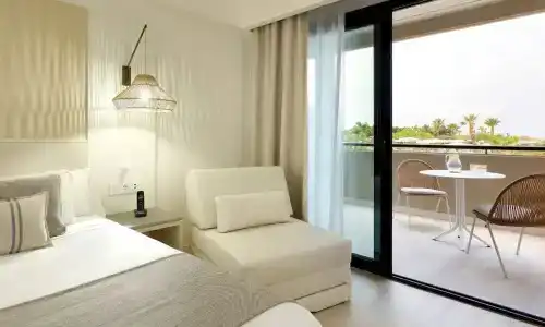 Grand Palladium Sicilia Resort & Spa - 23